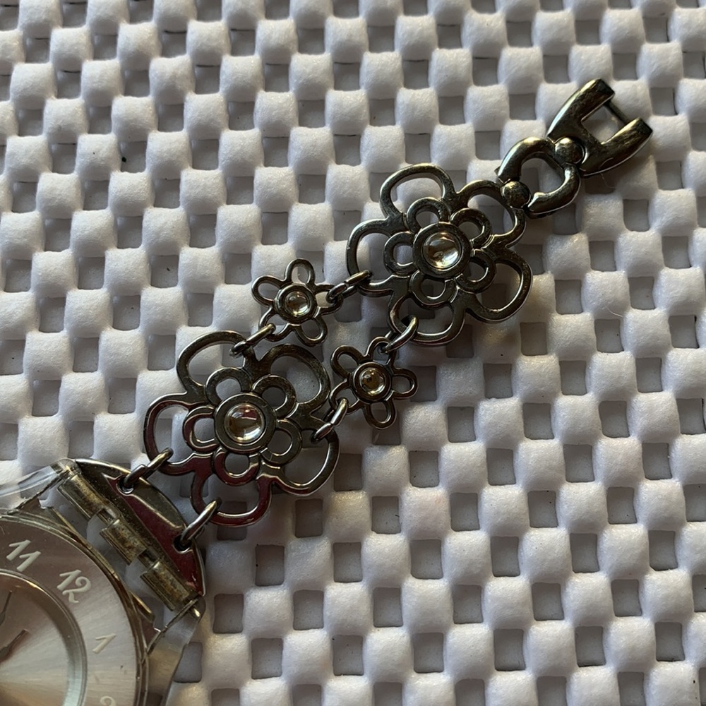 Swatch Watch - SFK301 - DIVIMOS - Picture 3 of 9